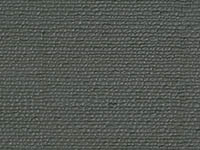015-52210 - Dekorplatten Bruchstein klein (H0, TT)